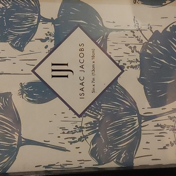 Isaac Jacobs Picture Frames - Picture 2 of 9